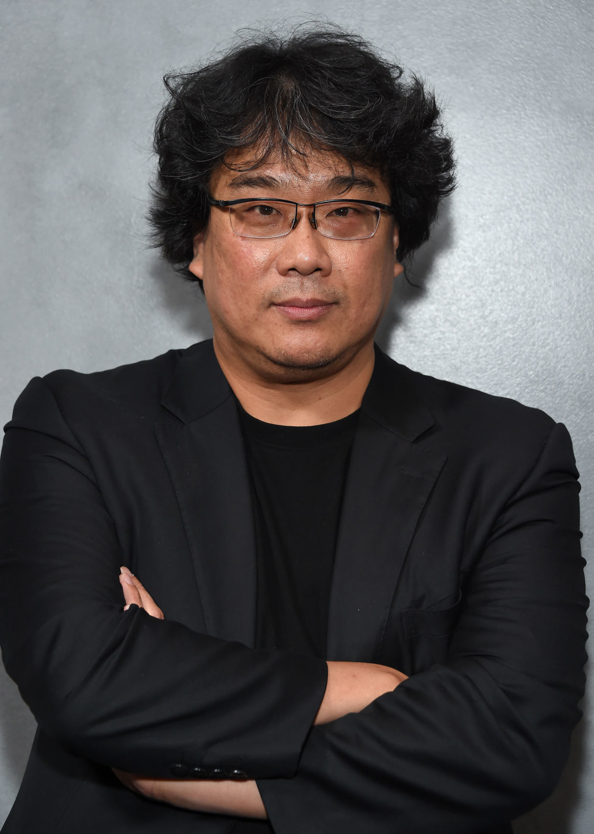 Bong Joon-ho